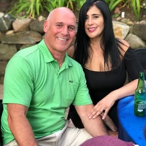 Meet your Posher, Pete